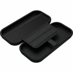 Carcasă pentru Nintendo Switch Venom VENOM