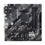 Placă de Bază Asus AMD AM4 AMD B550 AMD