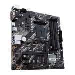 Placă de Bază Asus AMD AM4 AMD B550 AMD