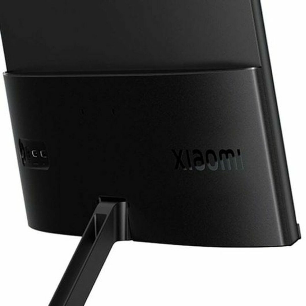 Monitor Xiaomi A24i 24"