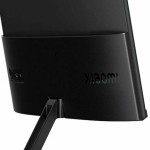 Monitor Xiaomi A24i 24"