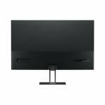 Monitor Xiaomi A24i 24"