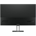 Monitor Xiaomi A24i 24"
