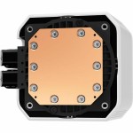 Set de răcire lichidă DEEPCOOL