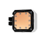 Set de răcire lichidă DEEPCOOL