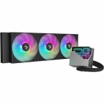 Set de răcire lichidă DEEPCOOL