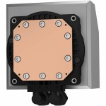 Set de răcire lichidă DEEPCOOL