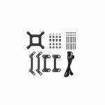 Set de răcire lichidă DEEPCOOL