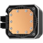 Set de răcire lichidă DEEPCOOL