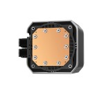 Set de răcire lichidă DEEPCOOL