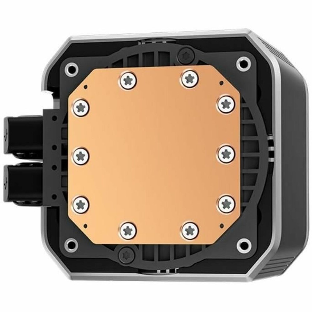 Set de răcire lichidă DEEPCOOL