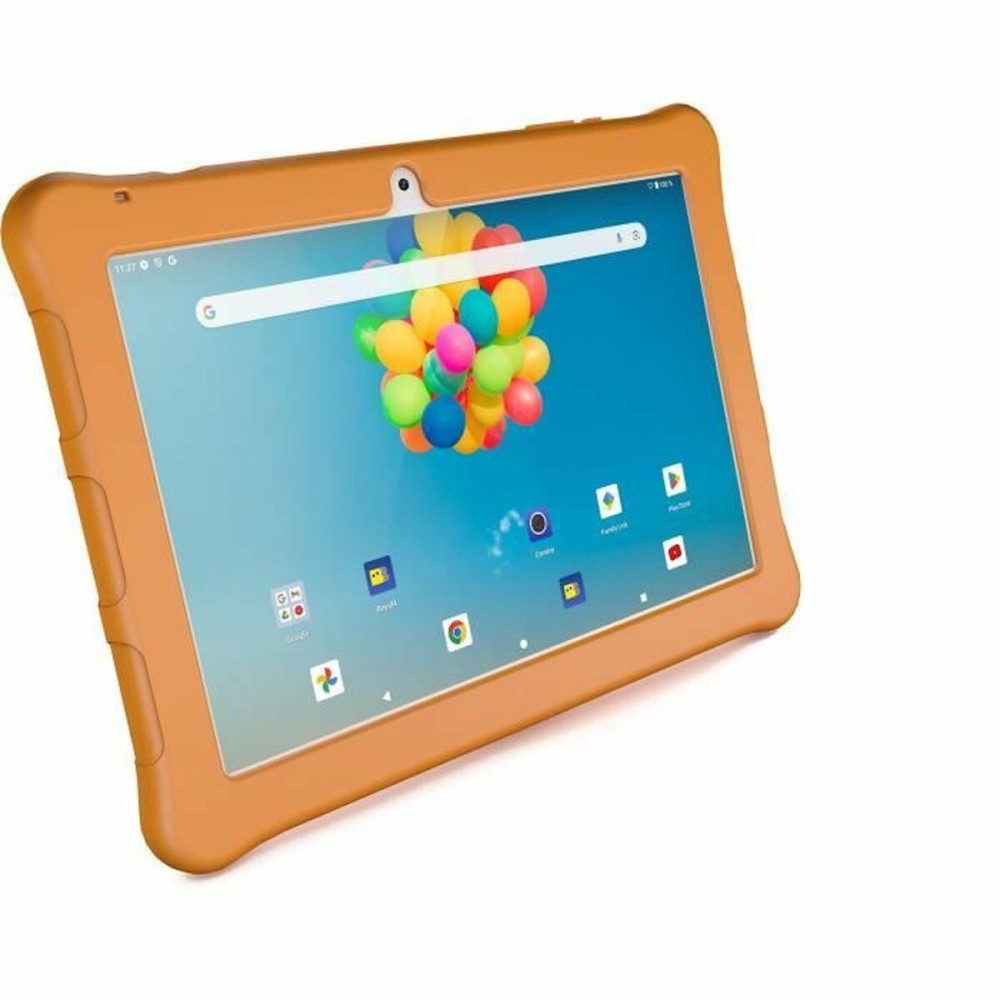Tabletă Archos ARCHOS T101 KID 10,1" 4 GB RAM 64 GB