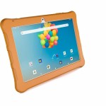 Tabletă Archos ARCHOS T101 KID 10,1" 4 GB RAM 64 GB