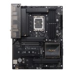 Placă de Bază Asus LGA 1700