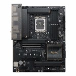Placă de Bază Asus LGA 1700