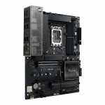 Placă de Bază Asus LGA 1700