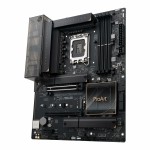 Placă de Bază Asus LGA 1700