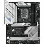 Placă de Bază Asus LGA 1700