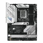 Placă de Bază Asus LGA 1700