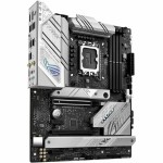 Placă de Bază Asus LGA 1700