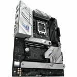 Placă de Bază Asus LGA 1700
