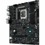 Placă de Bază Asus LGA 1700
