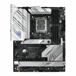 Placă de Bază Asus LGA 1700