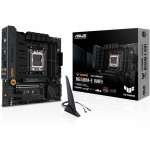 Placă de Bază Asus AMD AM5 AMD AMD B650