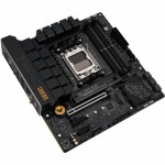 Placă de Bază Asus AMD AM5 AMD AMD B650