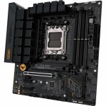 Placă de Bază Asus AMD AM5 AMD AMD B650