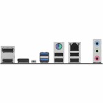 Placă de Bază Asus AMD AM5