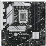 Placă de Bază Asus LGA 1700