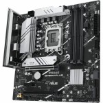 Placă de Bază Asus LGA 1700