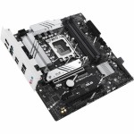 Placă de Bază Asus LGA 1700