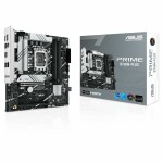 Placă de Bază Asus LGA 1700