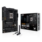 Placă de Bază Asus AMD AM5 AMD AMD B650