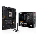 Placă de Bază Asus AMD AM5 AMD AMD B650