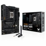 Placă de Bază Asus AMD AM5 AMD AMD B650
