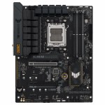 Placă de Bază Asus AMD AM5 AMD AMD B650