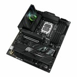 Placă de Bază Asus LGA 1851