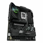 Placă de Bază Asus LGA 1851
