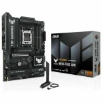 Placă de Bază Asus AMD AM5 AMD