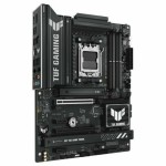 Placă de Bază Asus AMD AM5 AMD