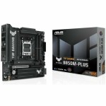 Placă de Bază Asus AMD AM5 AMD