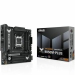 Placă de Bază Asus AMD AM5 AMD