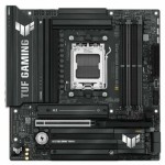 Placă de Bază Asus AMD AM5 AMD