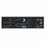 Placă de Bază Asus AMD AM5 AMD