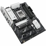 Placă de Bază Asus AMD AM5 AMD