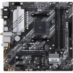 Placă de Bază Asus AMD AM4 AMD B550 AMD