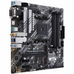 Placă de Bază Asus AMD AM4 AMD B550 AMD